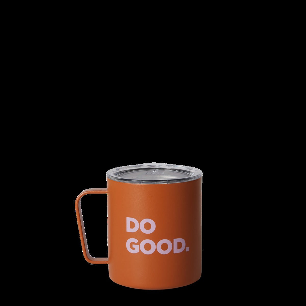 MiiR 12 oz Camp Cup