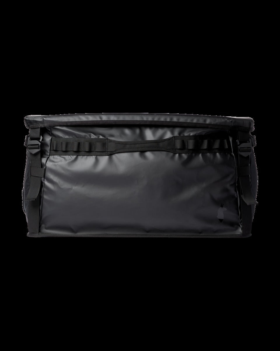 Allpa 90L Gear Hauler Box