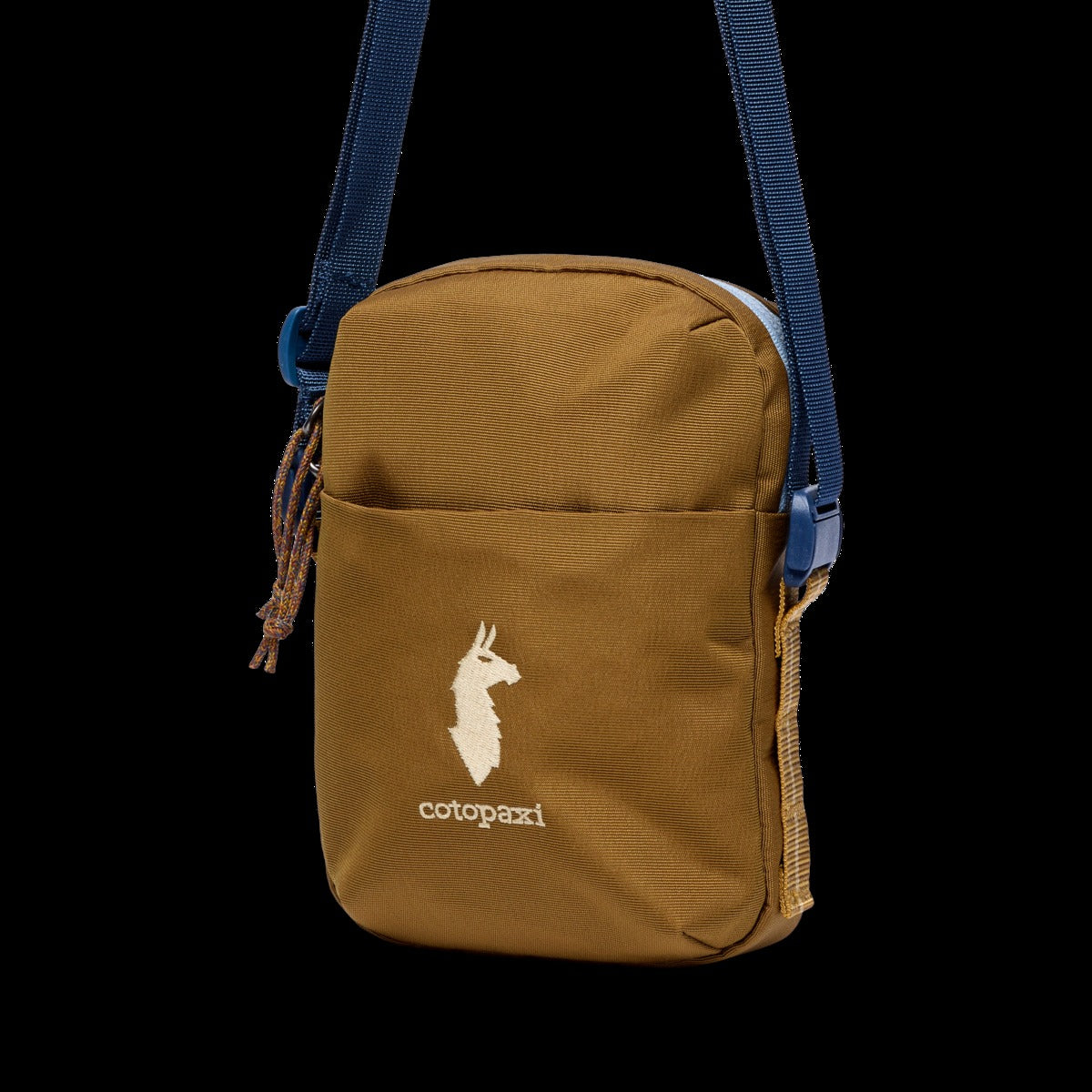 Todo 1L Shoulder Bag