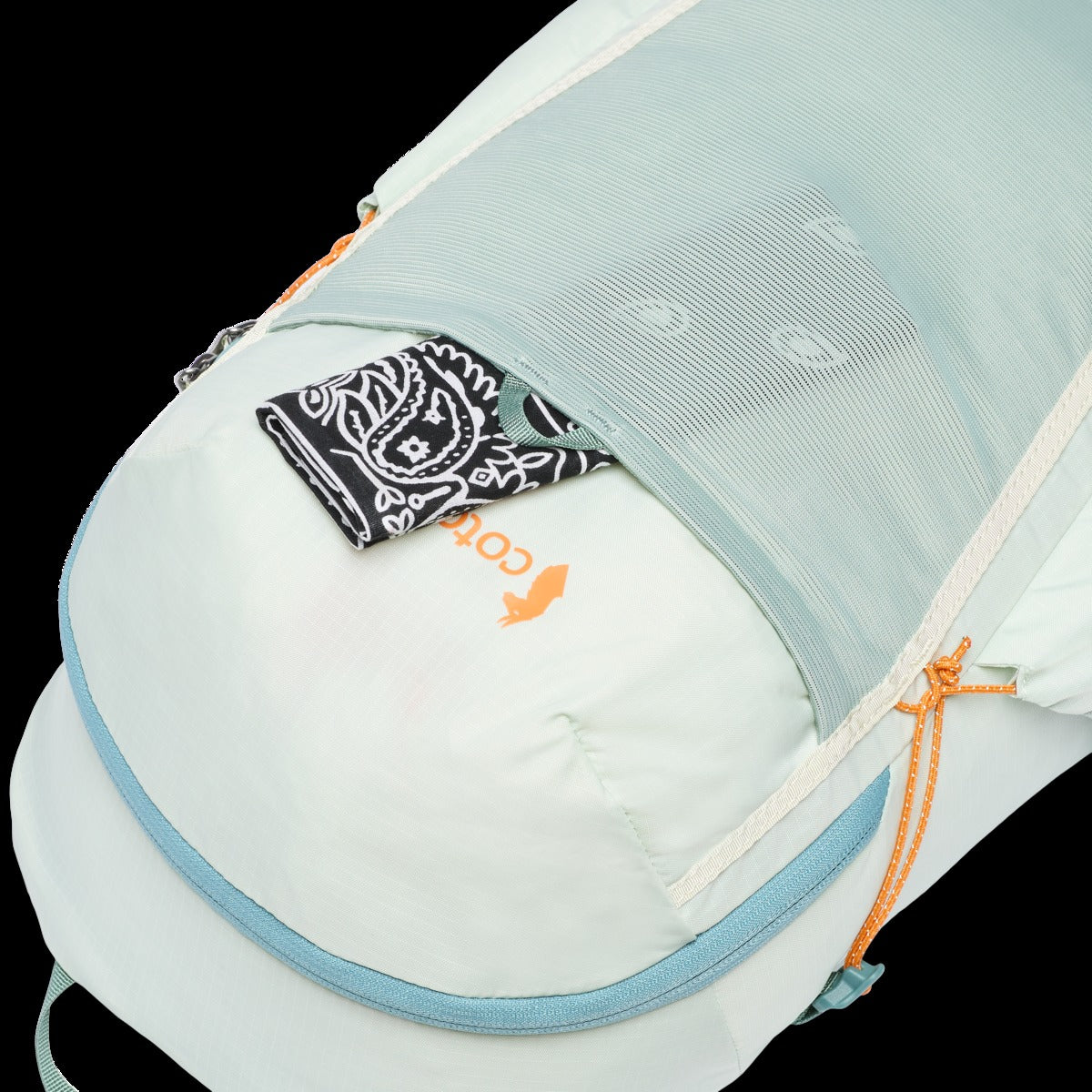Elqui 18L Daypack