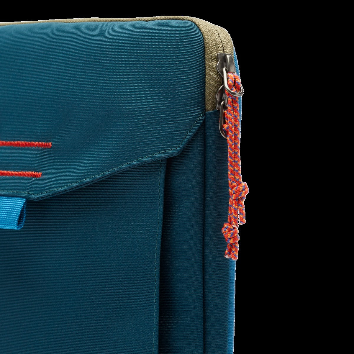 16" Laptop Sleeve - Cada Día