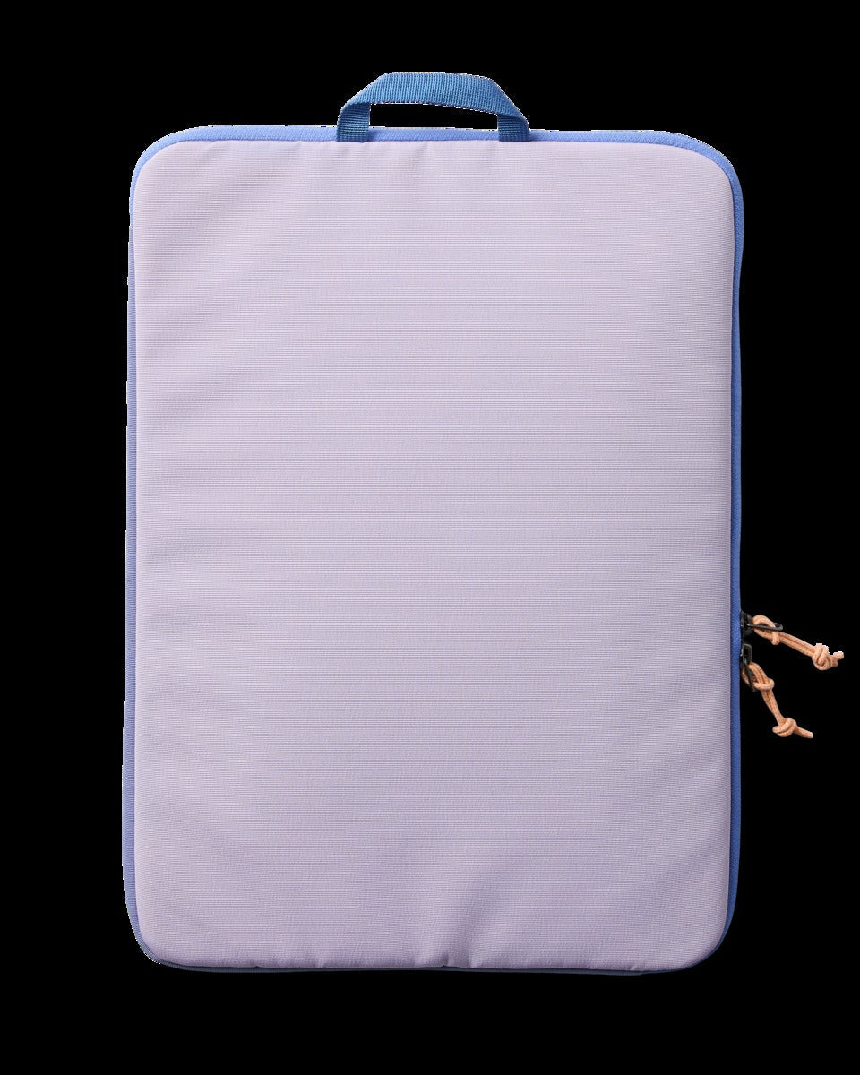 16" Laptop Sleeve - Cada Día
