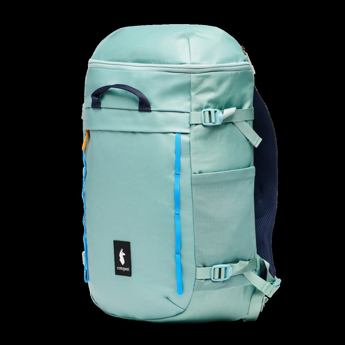 Torre 24L Bucket Pack - Cada Día