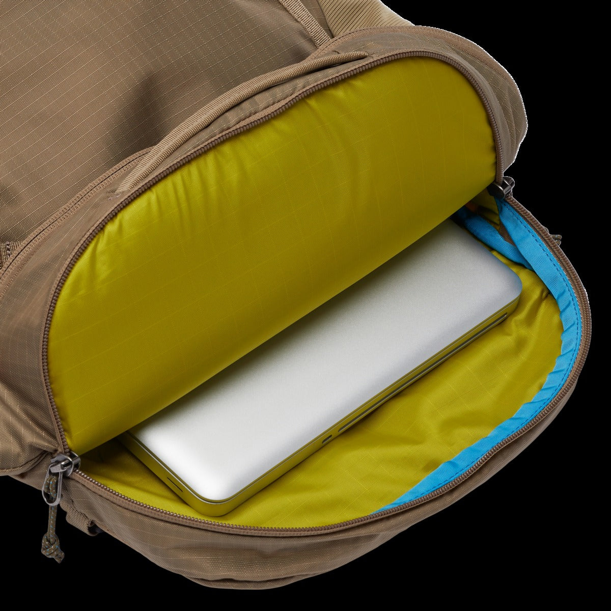 Mente 32L Daypack - Cada Día