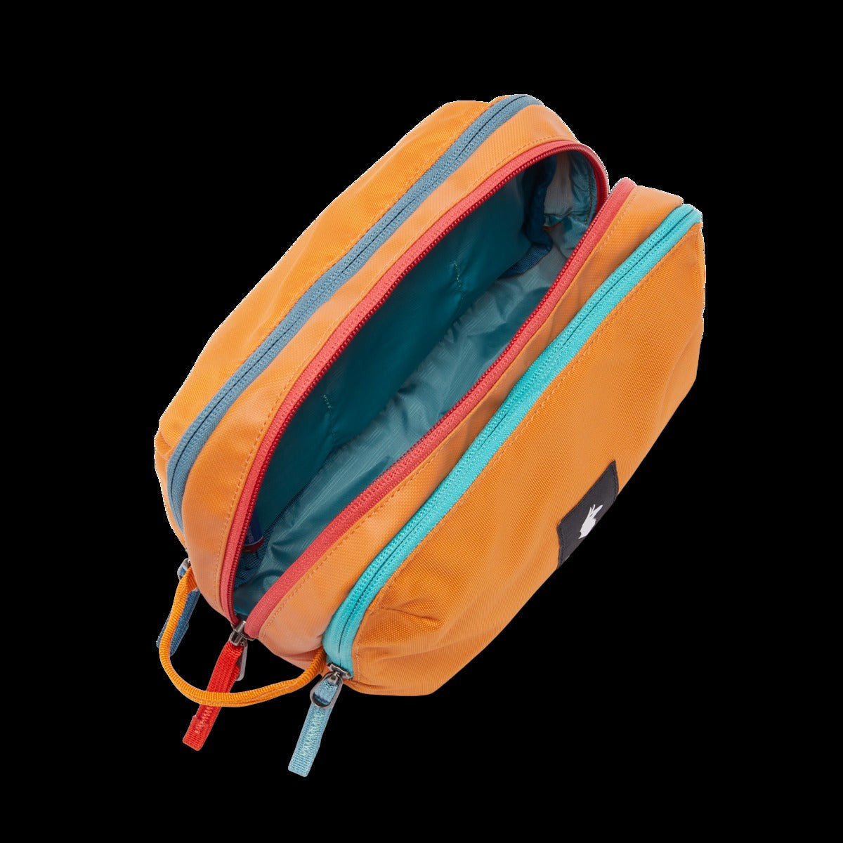 Nido Accessory Bag - Cada Día