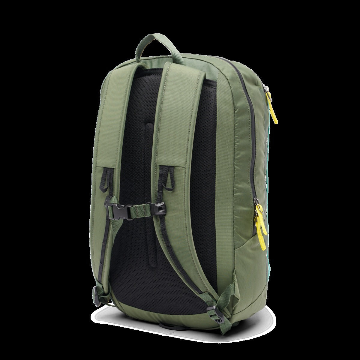 Vaya 18L Daypack - Cada Día