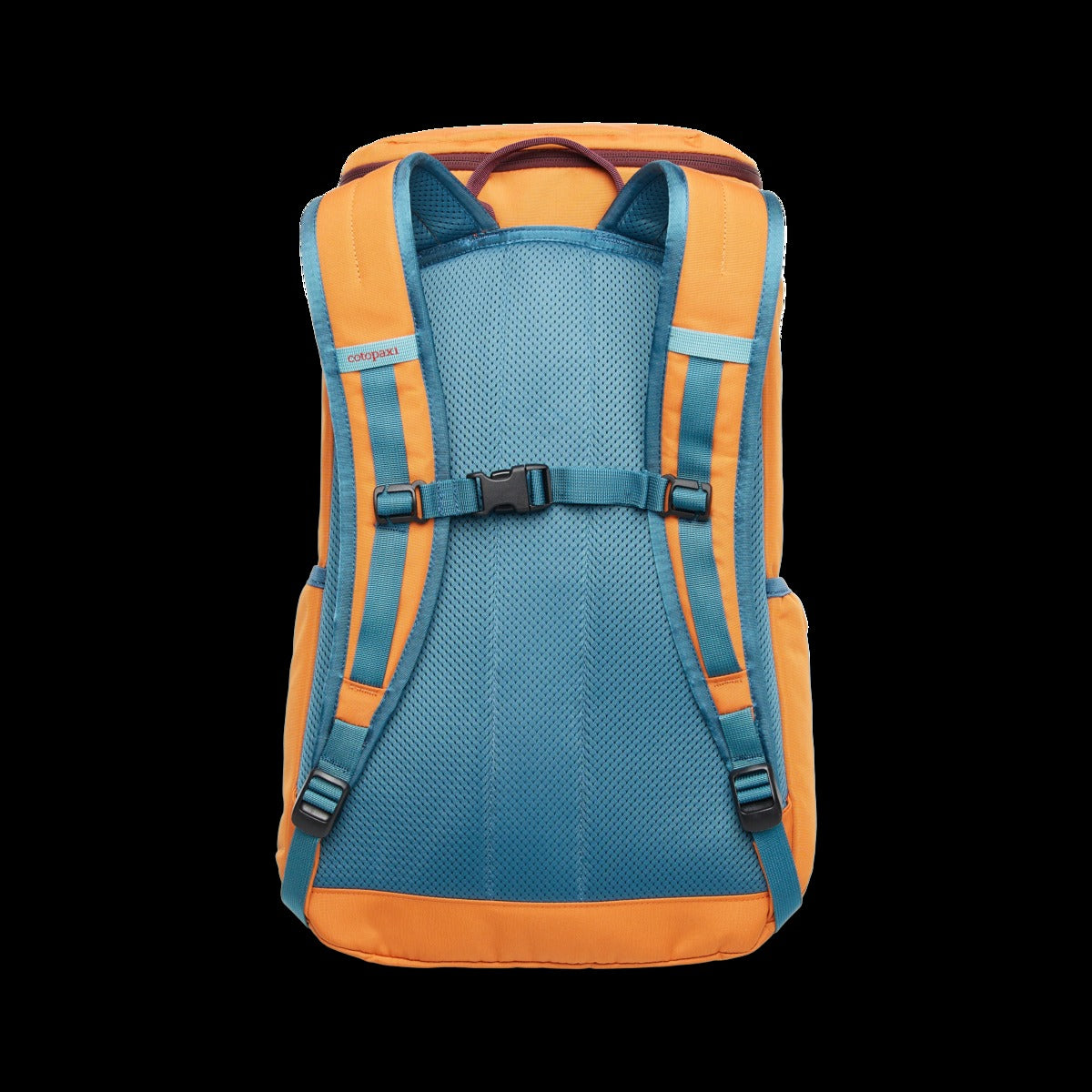 Tapa 22L Backpack - Cada Día
