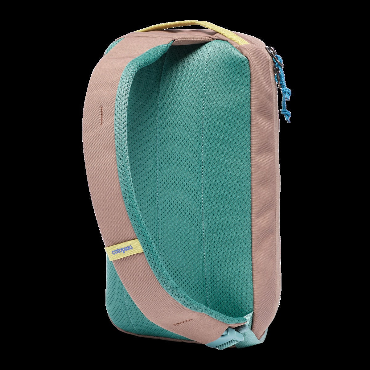 Todo 8L Sling - Cada Día
