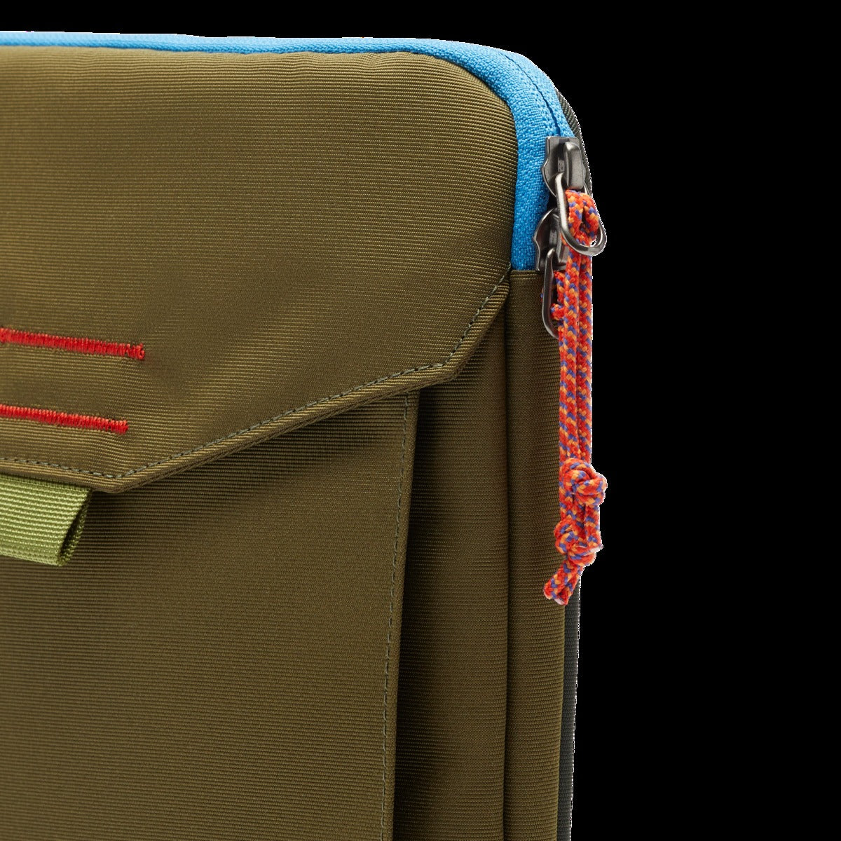 14" Laptop Sleeve - Cada Día