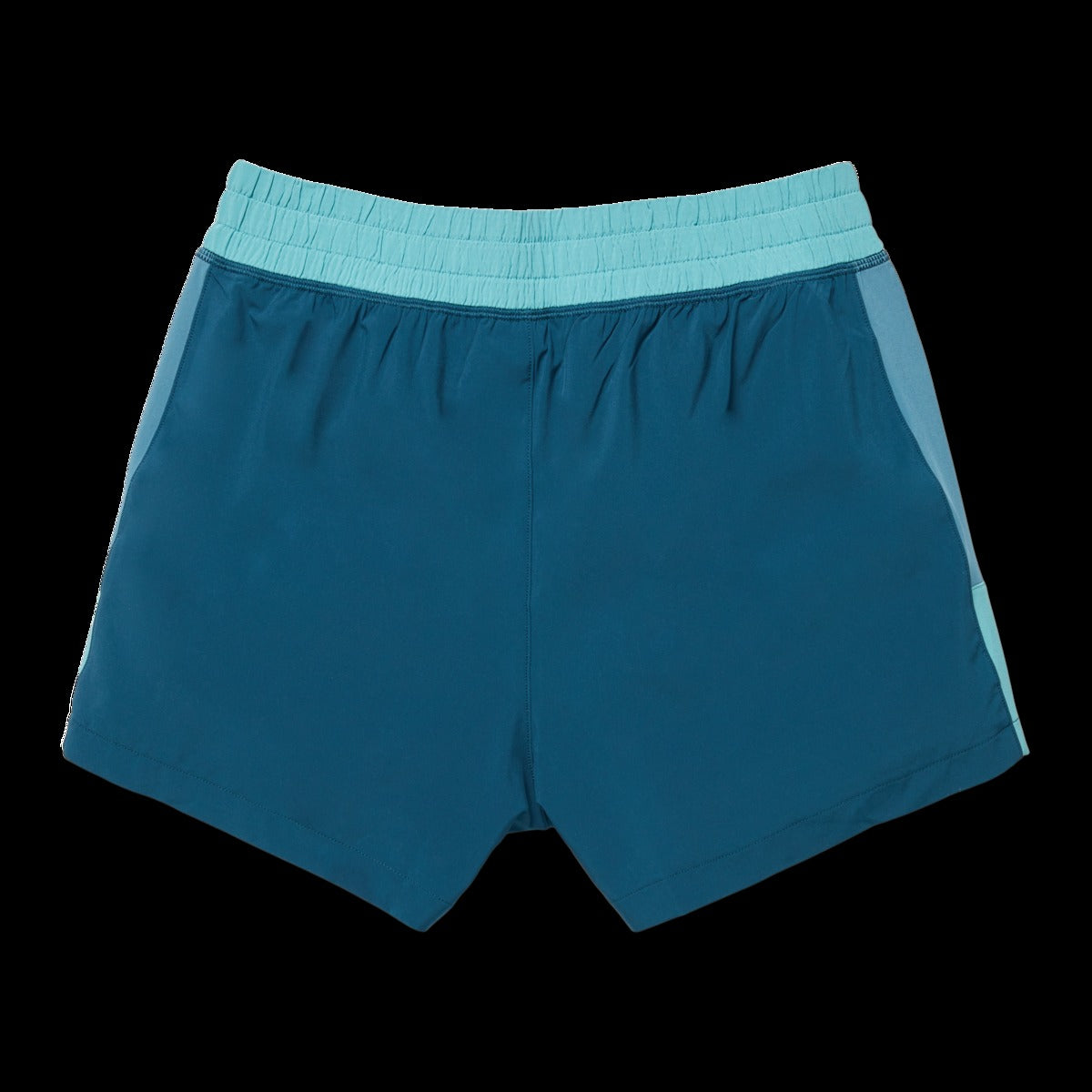 Cambio Short - Women's