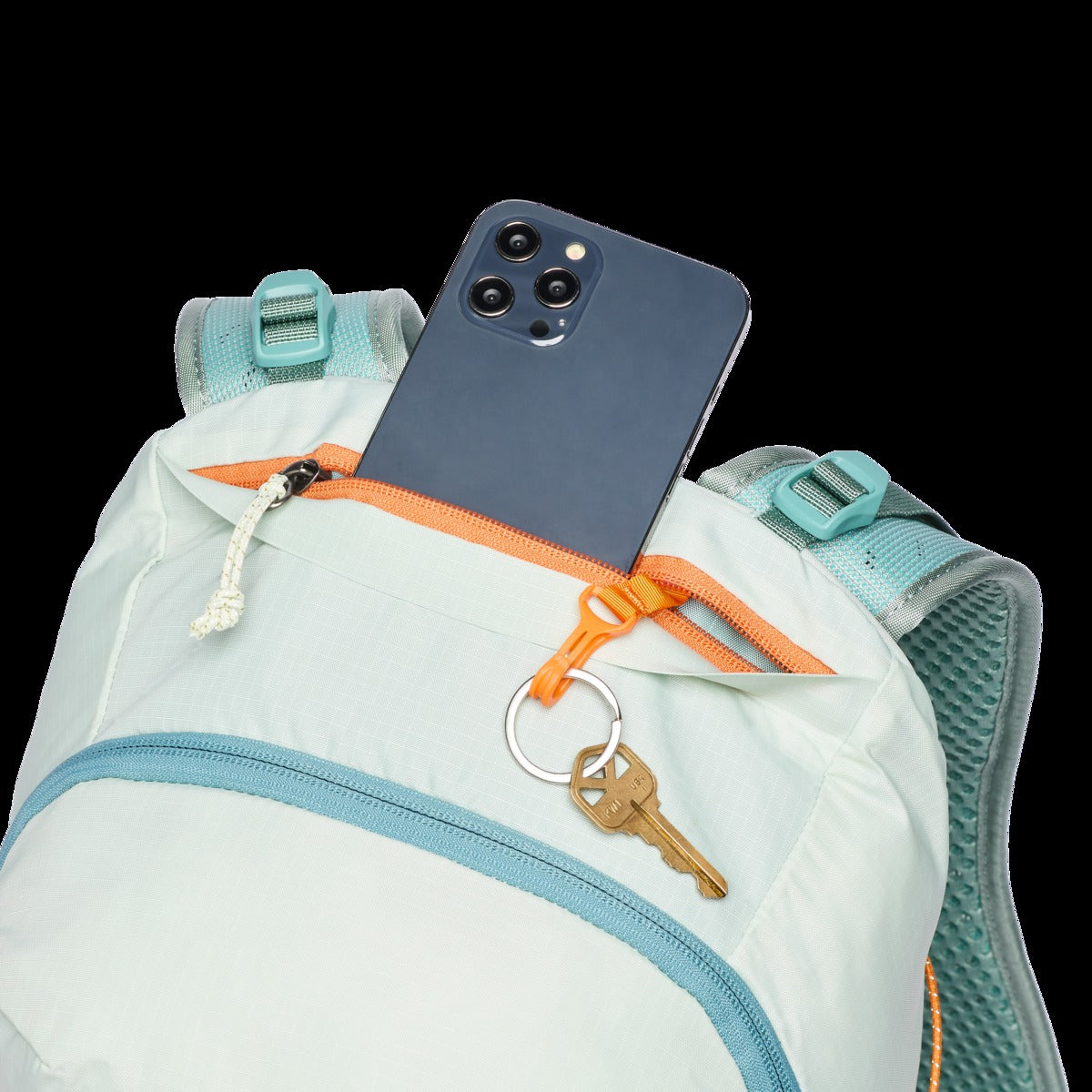 Elqui 24L Daypack