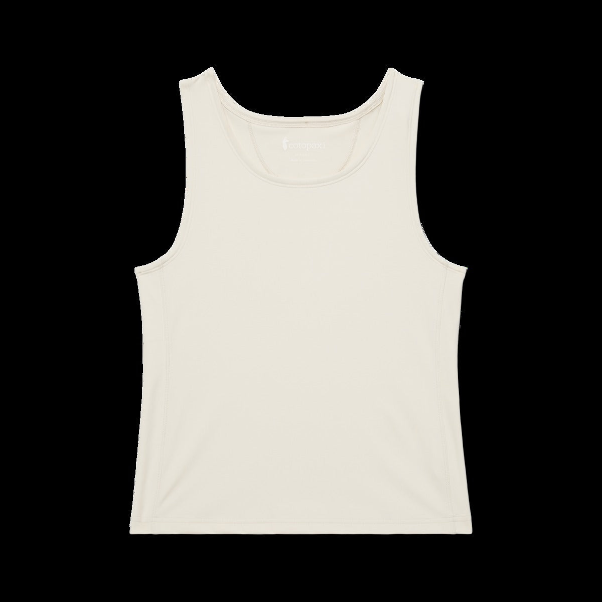 Muevo Tank - Women's