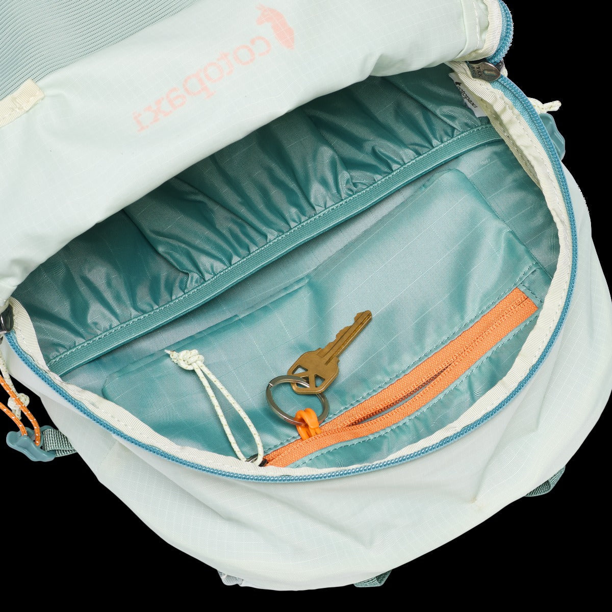 Elqui 18L Daypack