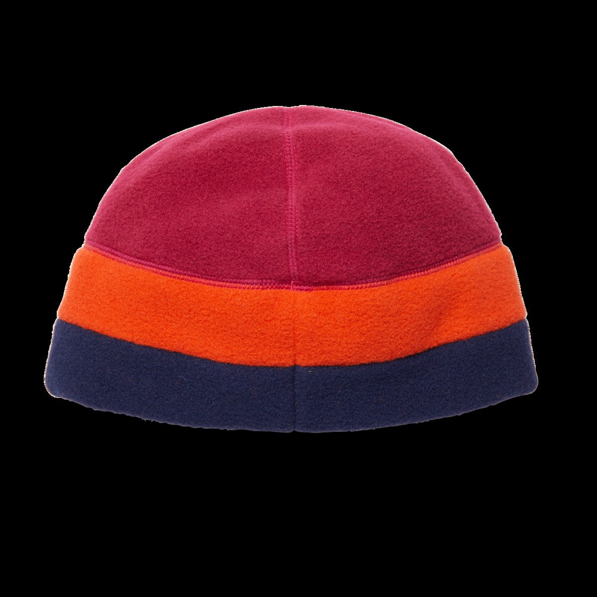 Teca Fleece Beanie