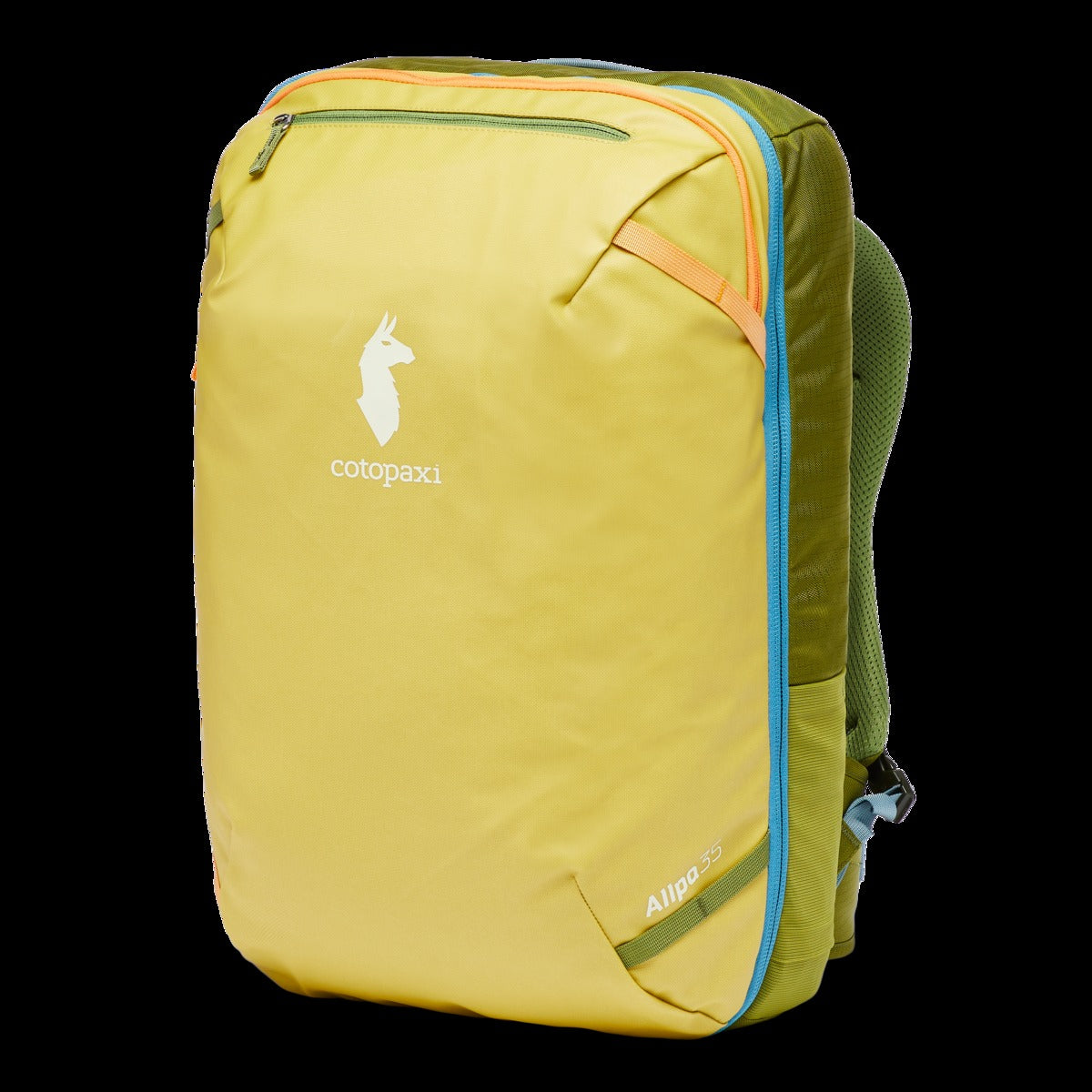 Allpa 35L Travel Pack