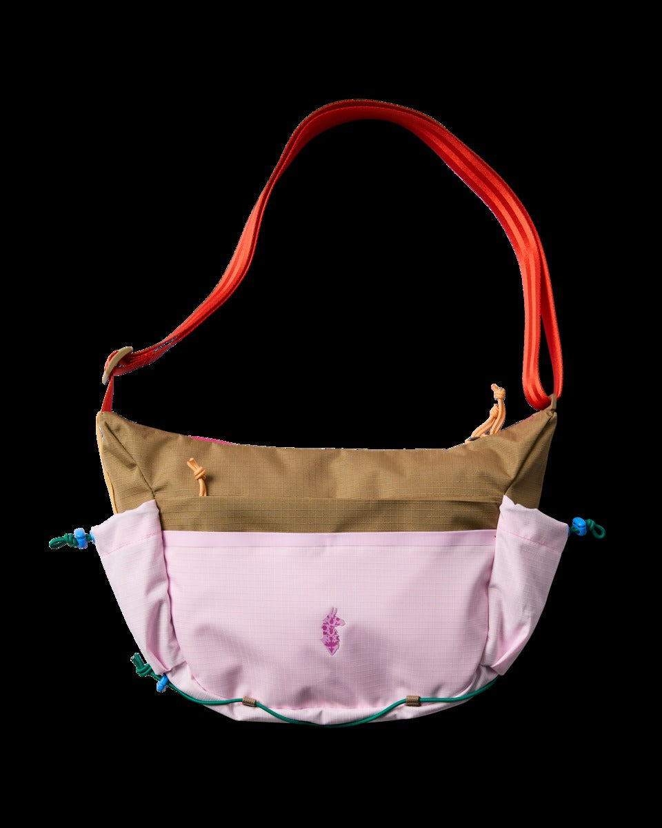 Cotopaxi X FP Movement 9L Shoulder Bag