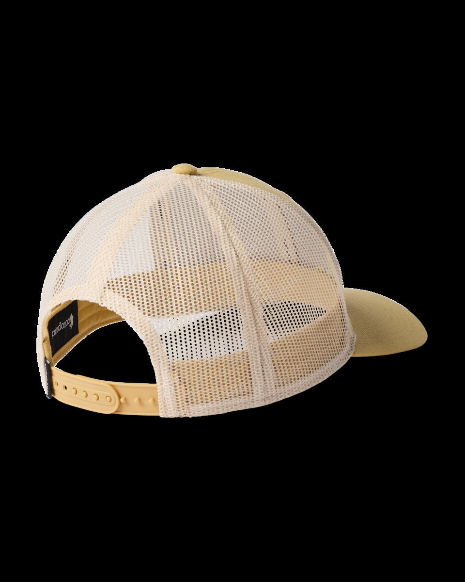 Do Good Trucker Hat