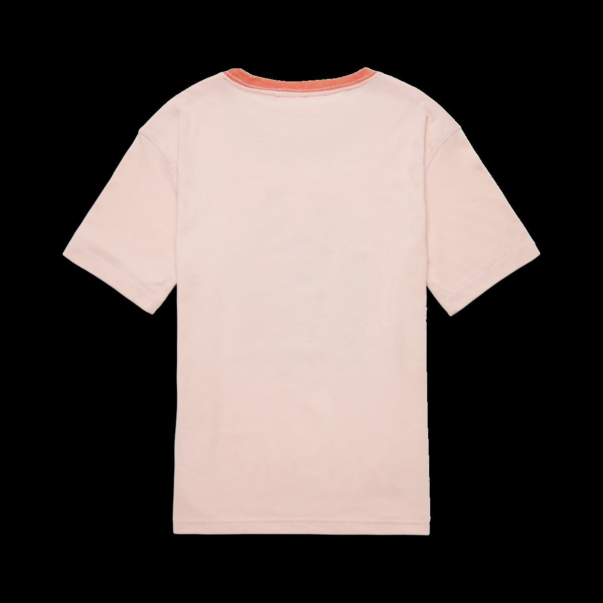 Day Hike T-Shirt - Kids'