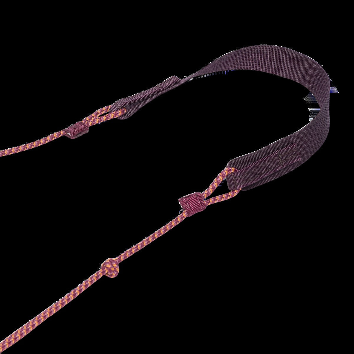 Lista 2L Lightweight Crossbody Bag - Cada Día