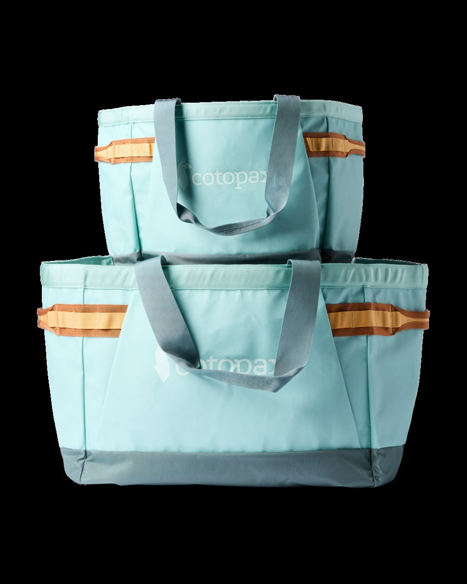 Allpa 60L Gear Hauler Tote