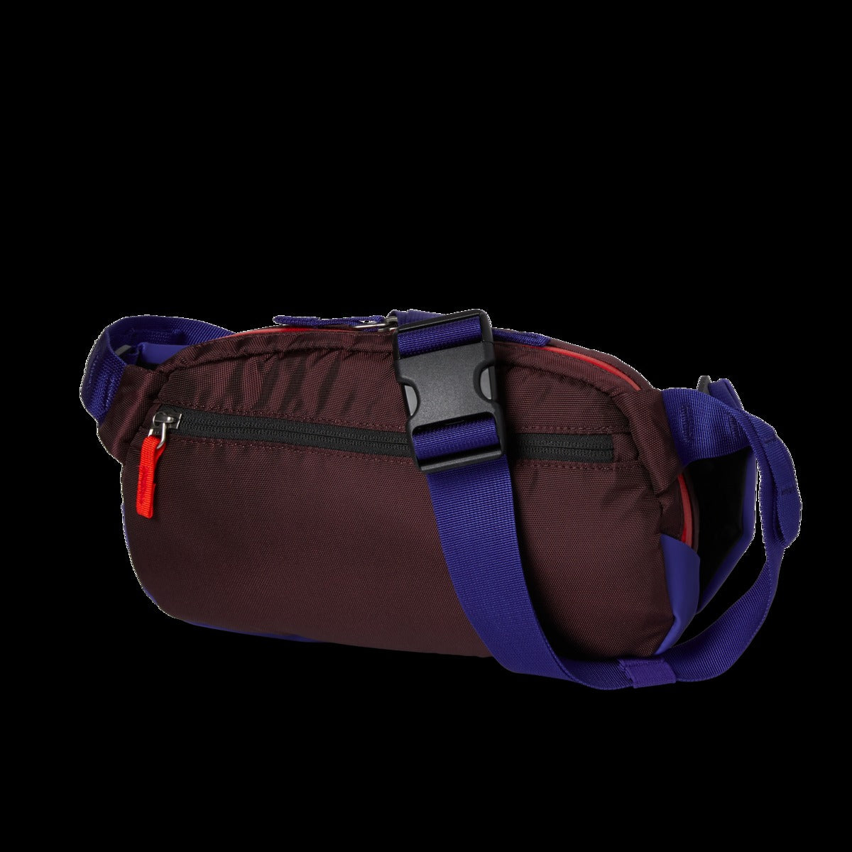 Coso 2L Hip Pack - Cada Día