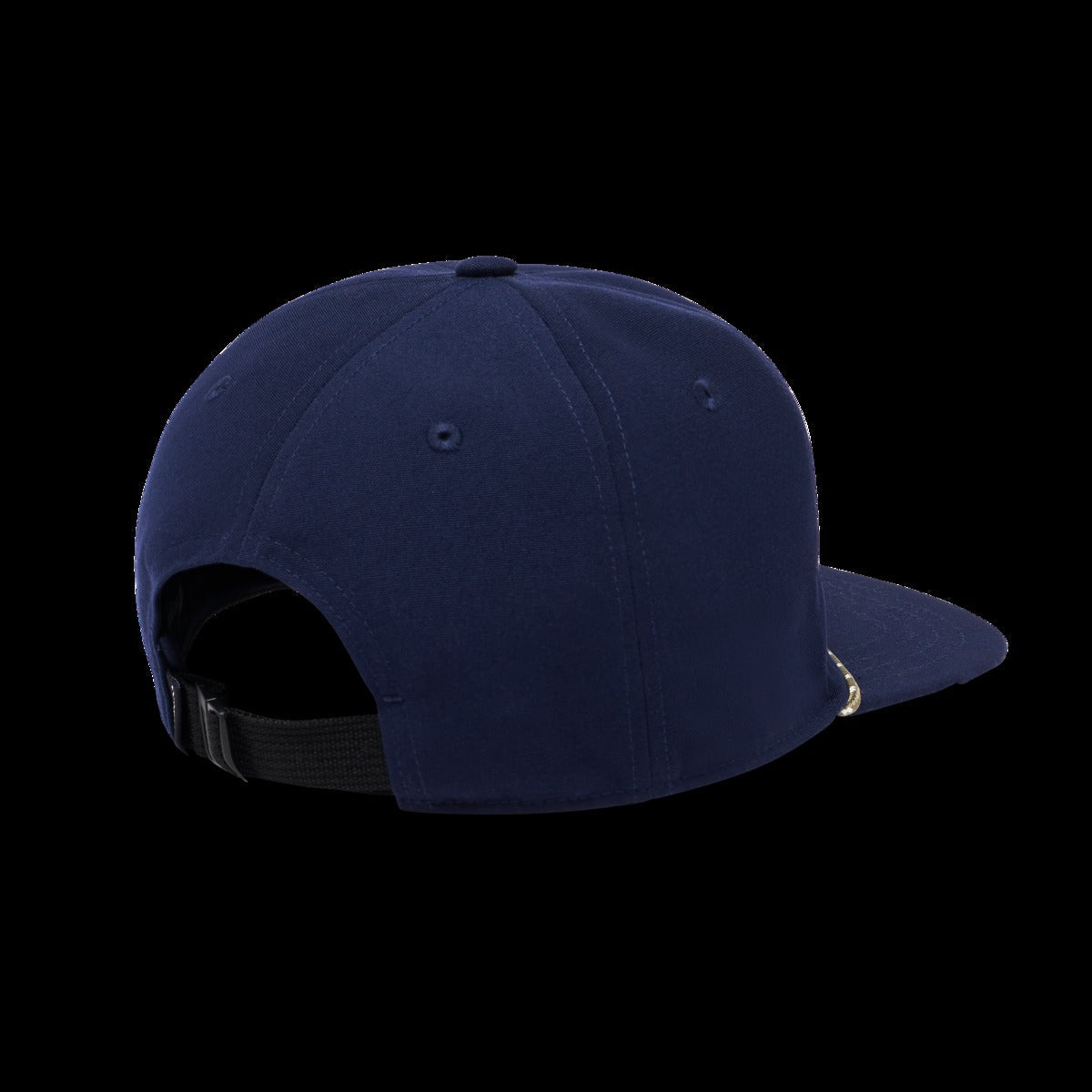 Day And Night Heritage Rope Hat