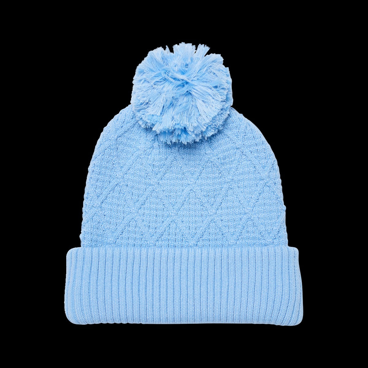 Tozo Beanie
