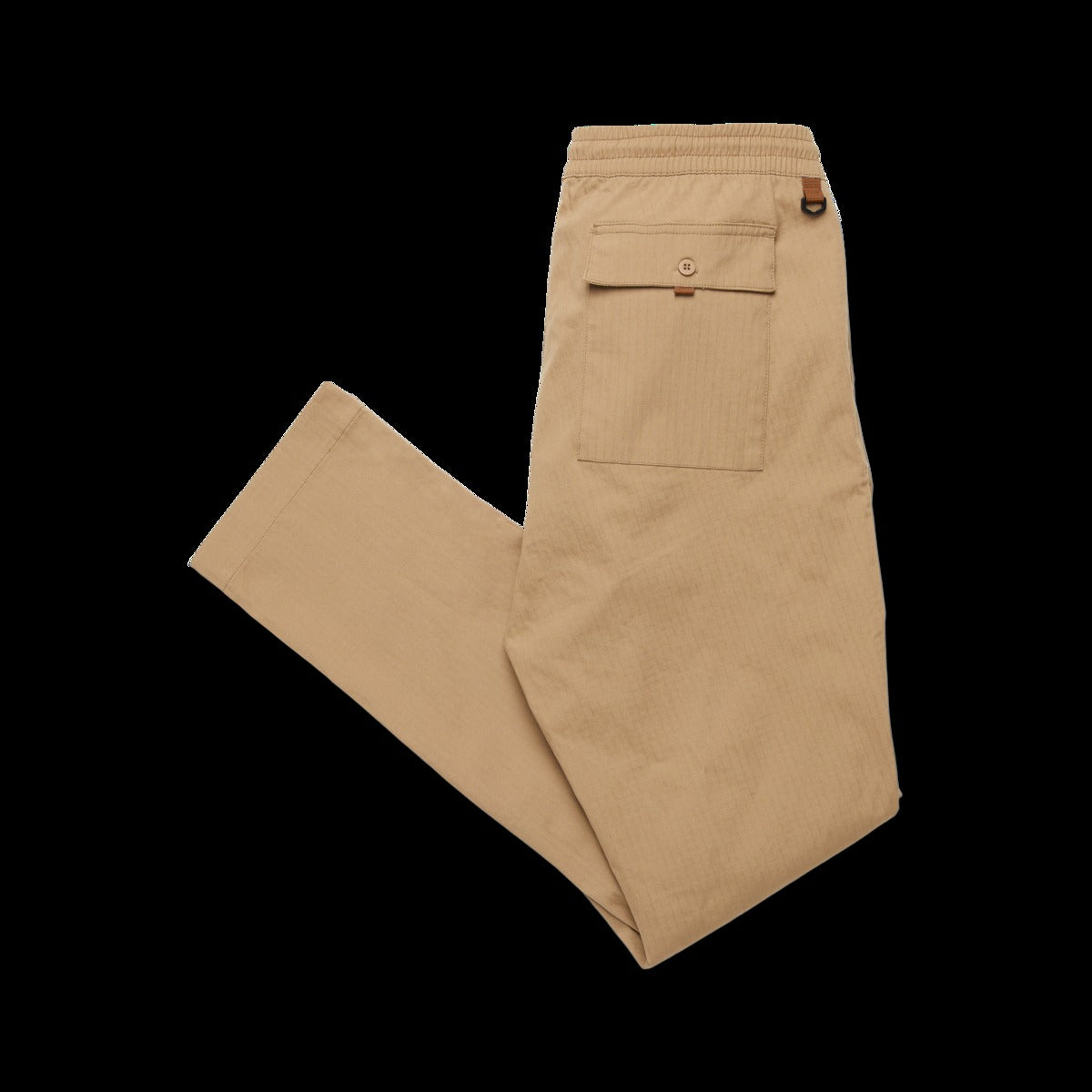 Salto Ripstop Pant - Men's