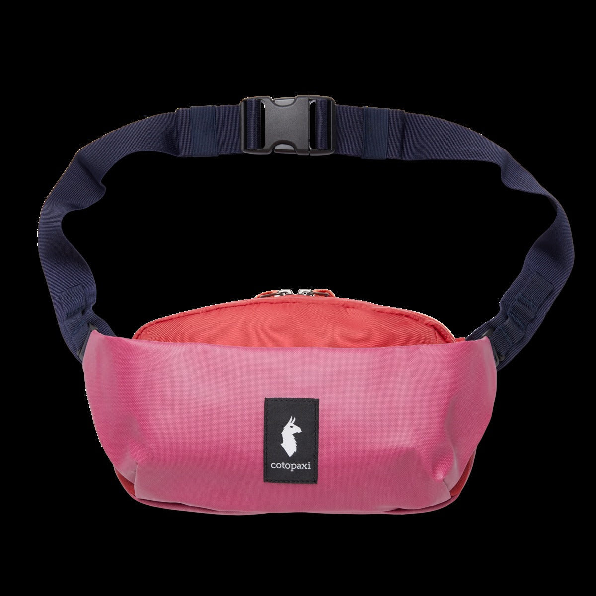 Coso 2L Hip Pack - Cada Día