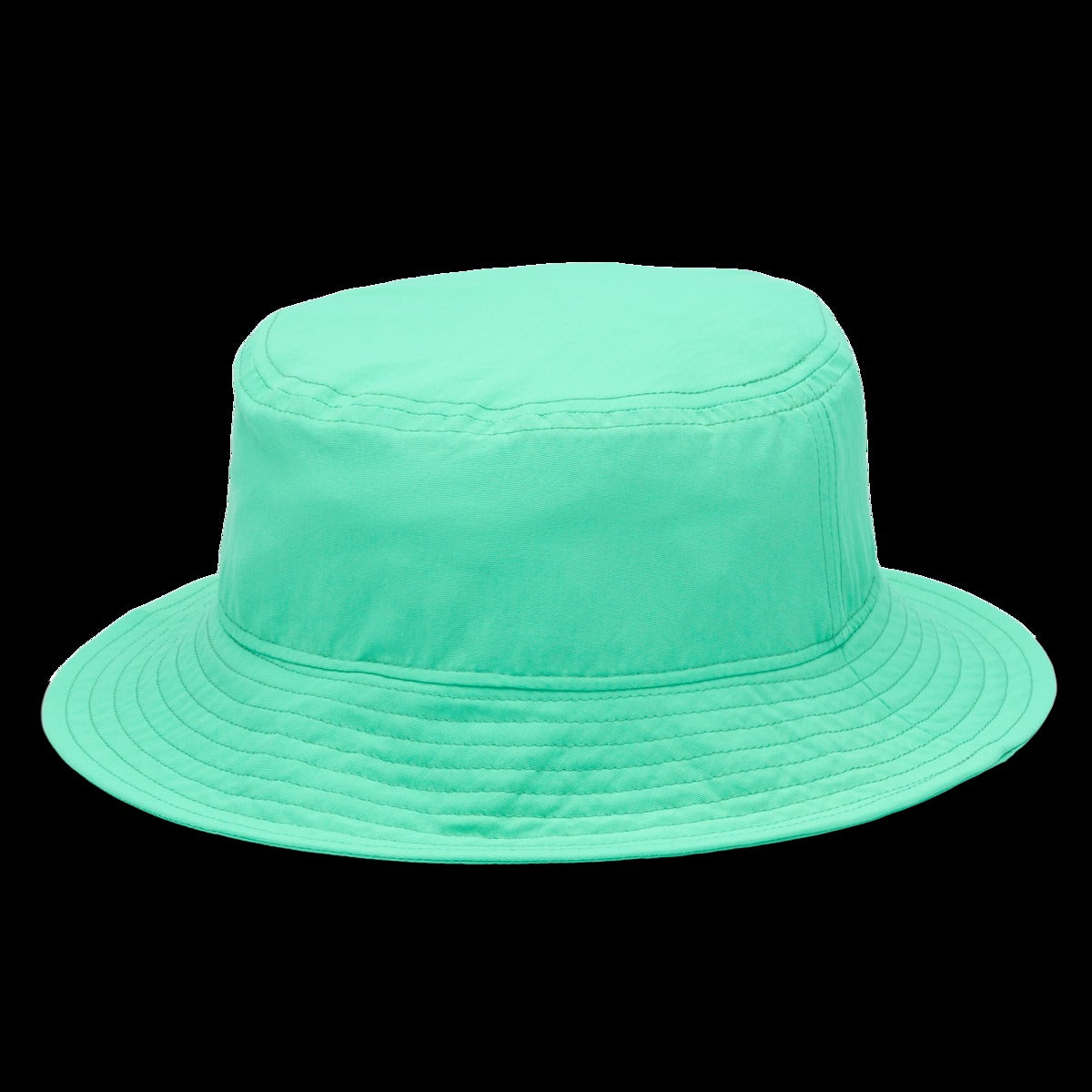 Bucket Hat - Kids'