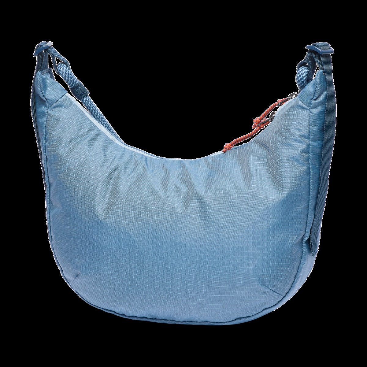 Trozo 8L Shoulder Bag - Cada Día