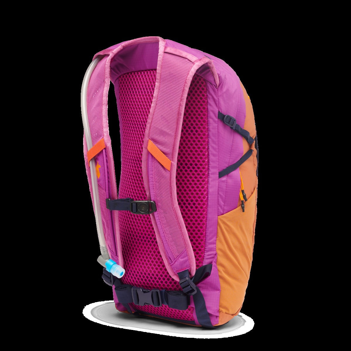 Lagos 15L Hiking Hydration Pack