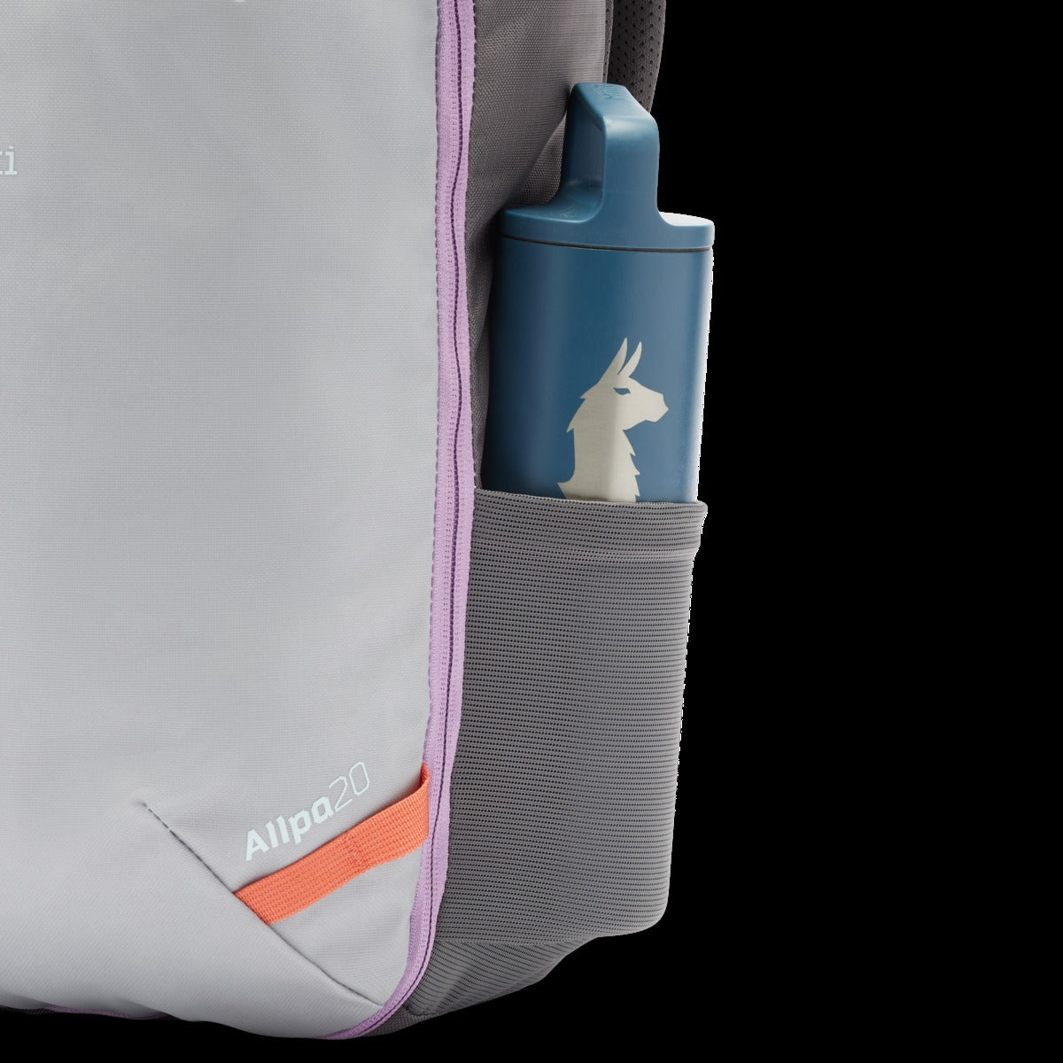Allpa Mini 20L Travel Pack