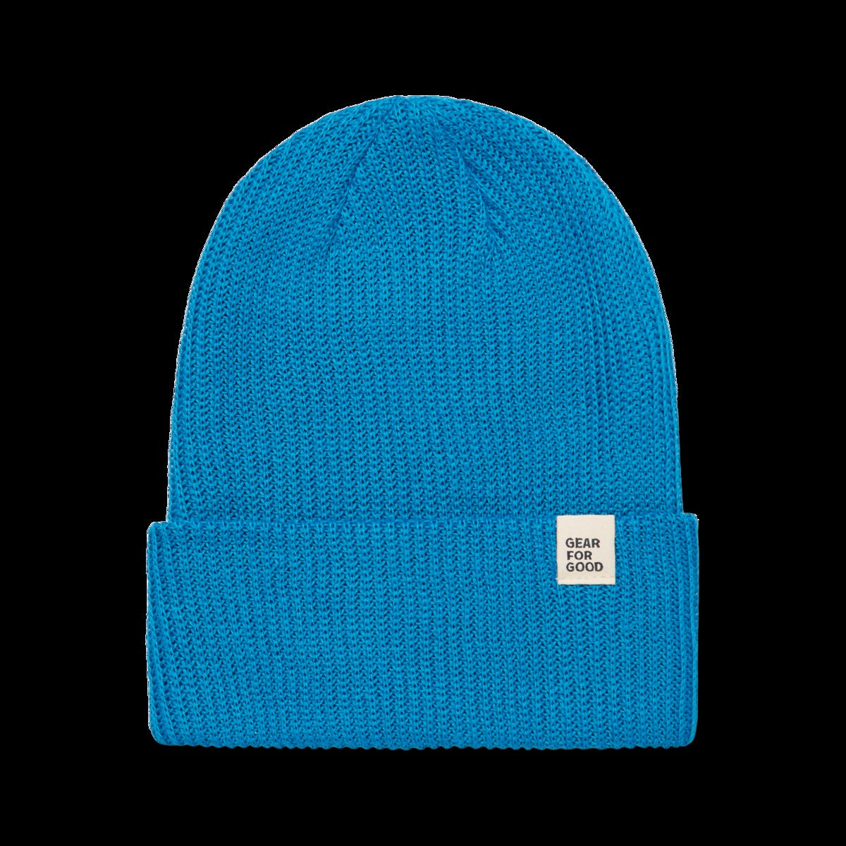 Wharf Beanie