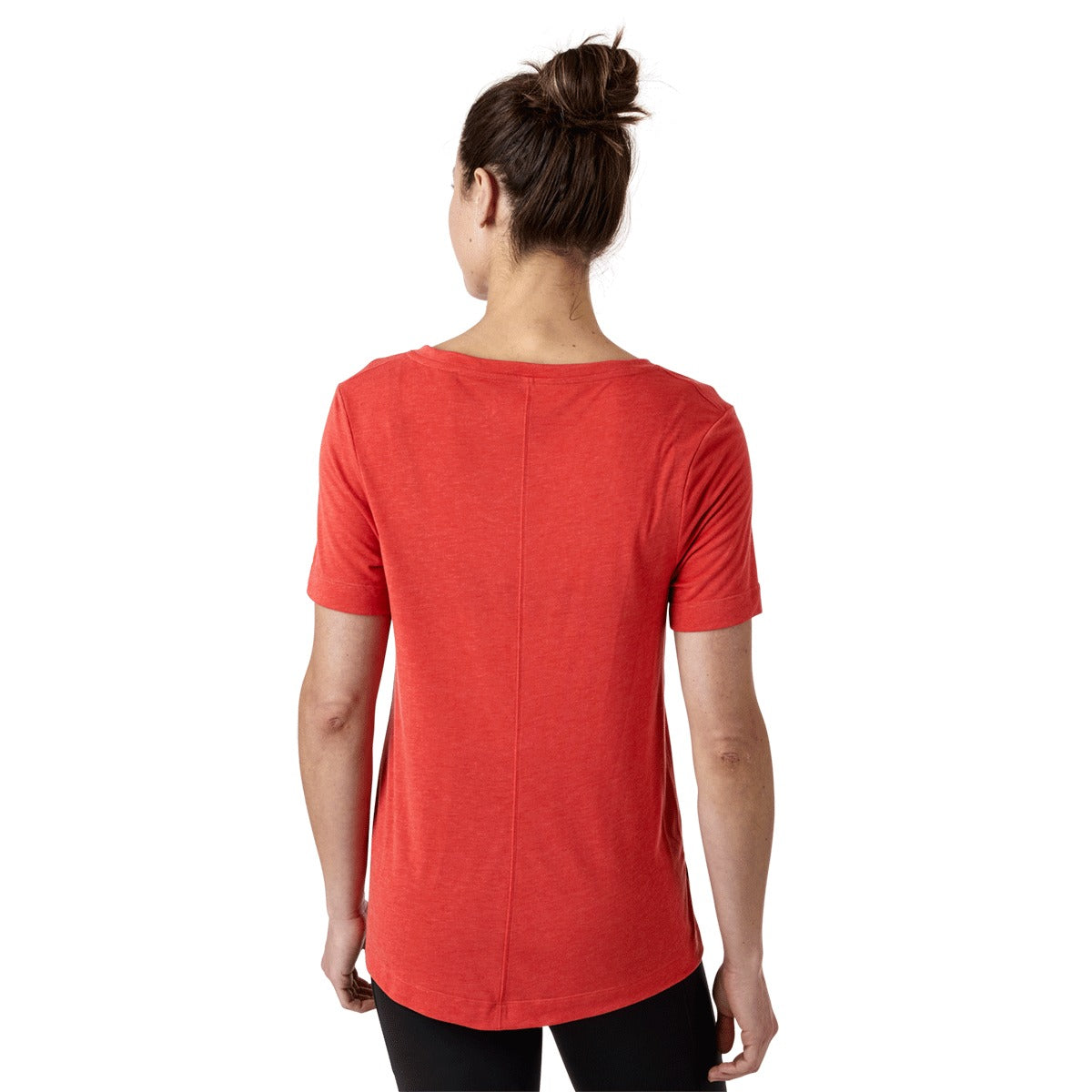 Paseo Travel T-Shirt - Women's - FINAL SALE