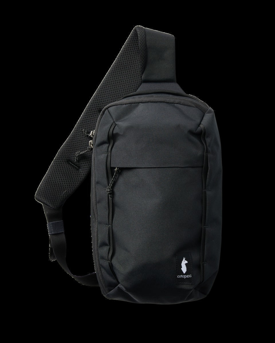 Todo 8L Sling - Cada Día