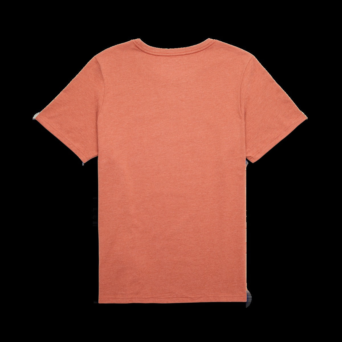 Reflections T-Shirt - Women's
