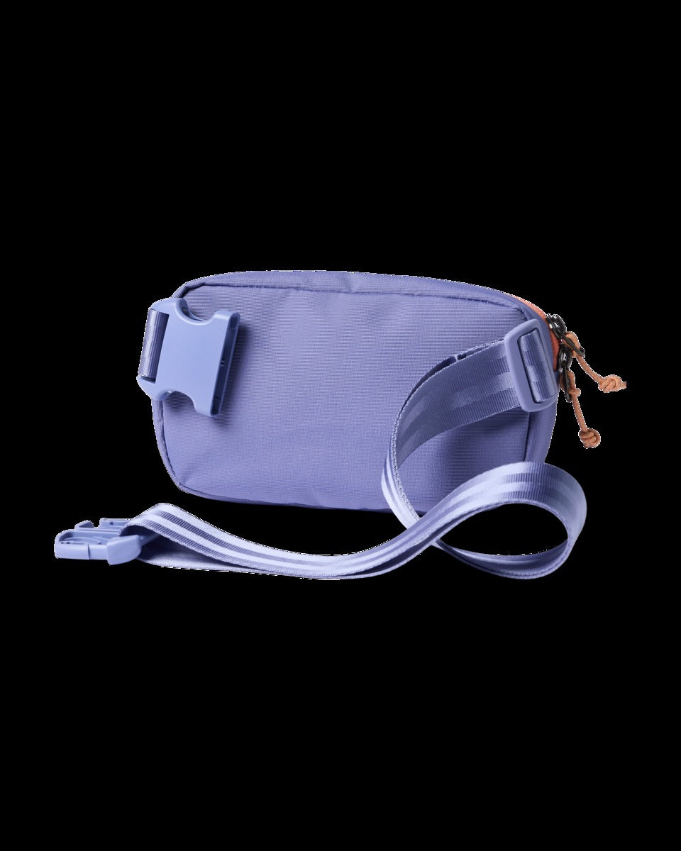 Todo 2L Hip Pack - Cada Día