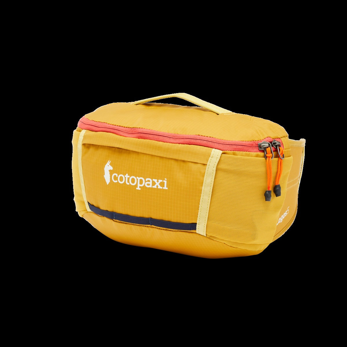 Lagos 5L Hiking Hydration Hip Pack