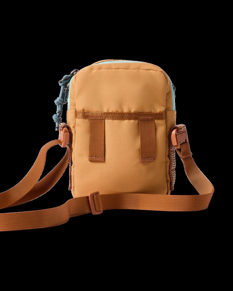 Todo 1L Shoulder Bag