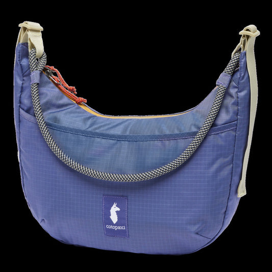 Trozo 8L Shoulder Bag - Cada Día
