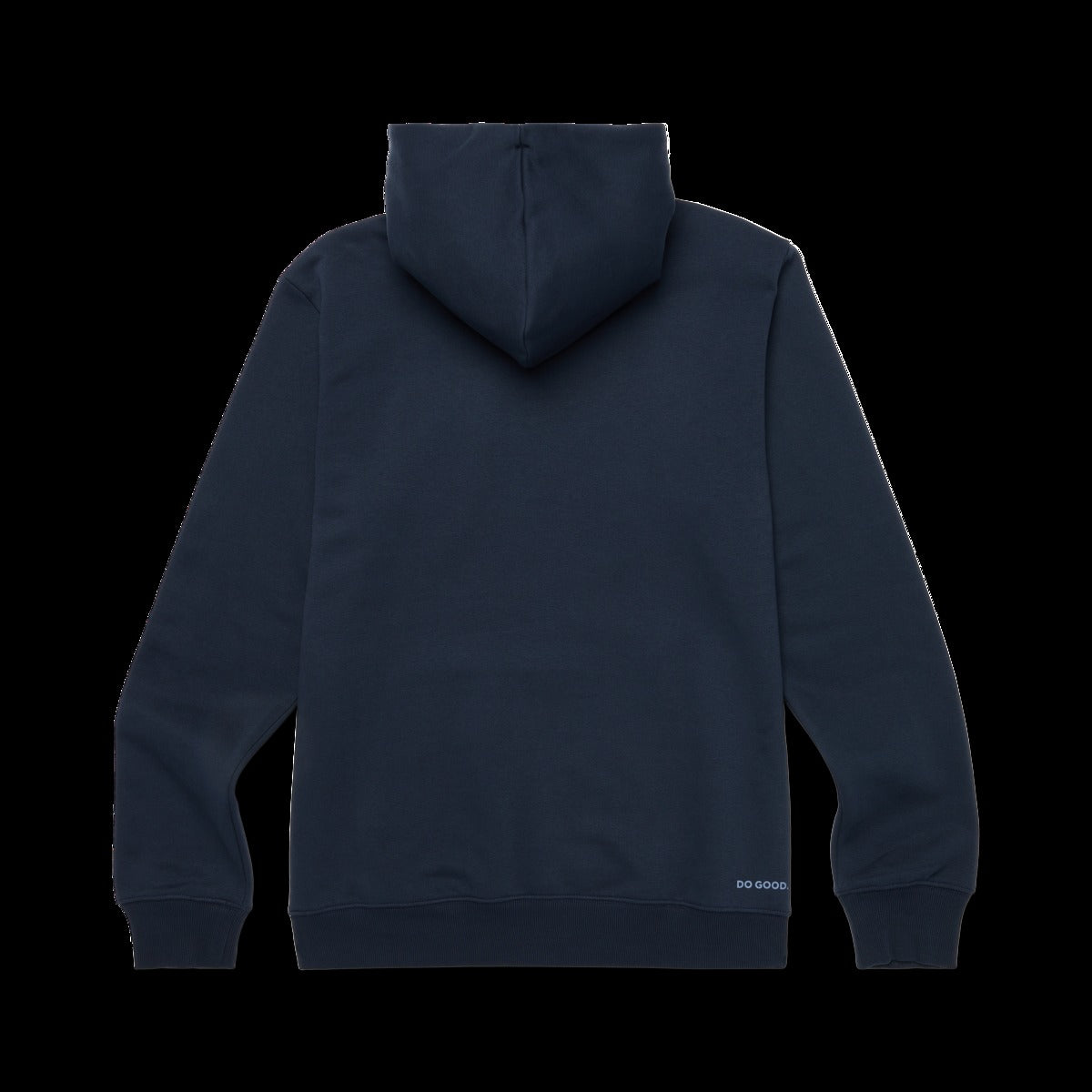Cotopaxi Llama Pullover Hoodie - Men's