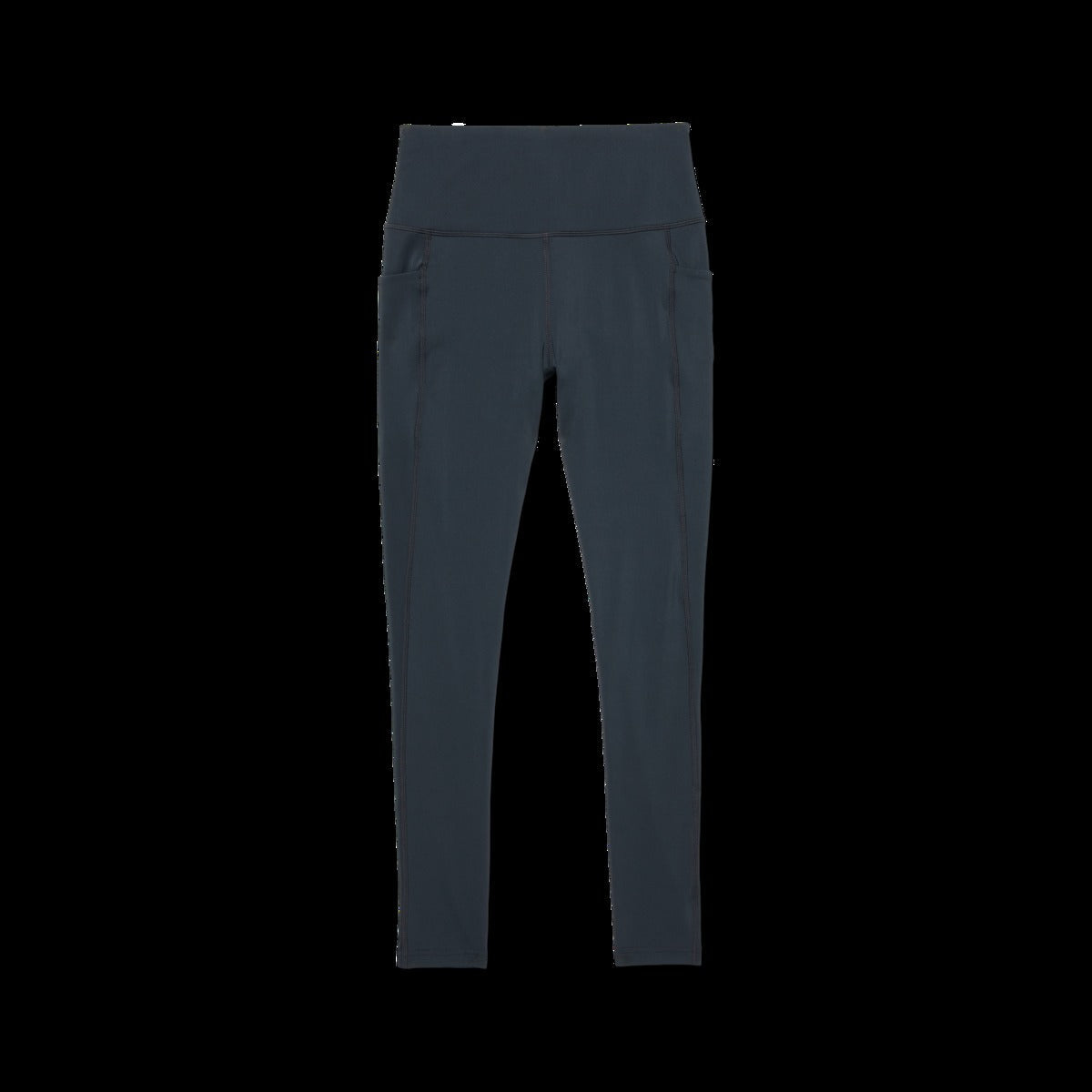 Muevo Tight - Women's