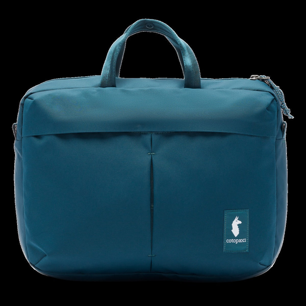 Mente 15L Messenger Bag - Cada Día