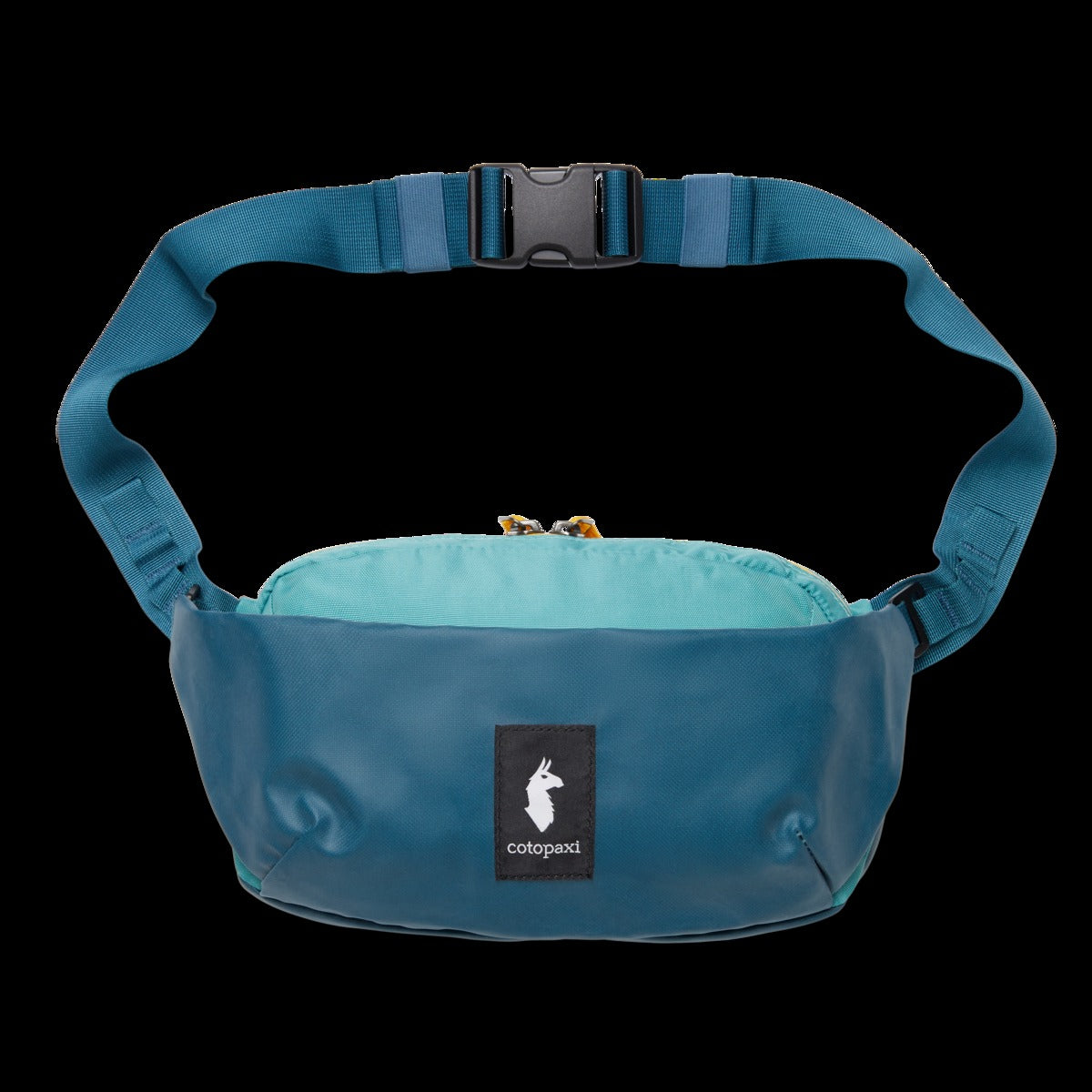 Coso 2L Hip Pack - Cada Día