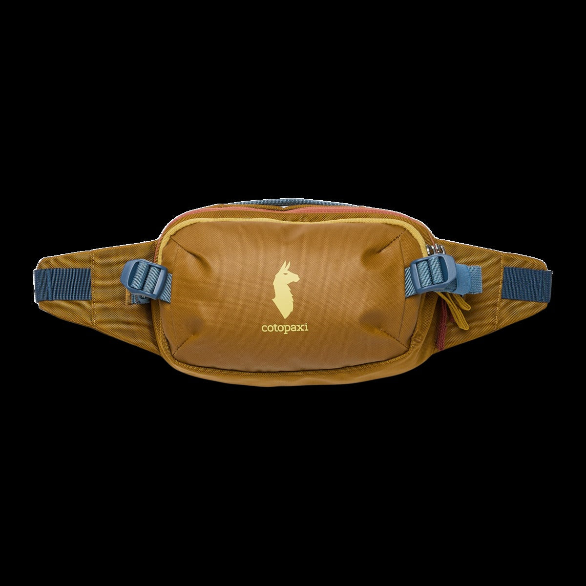 Allpa X 1.5L Hip Pack