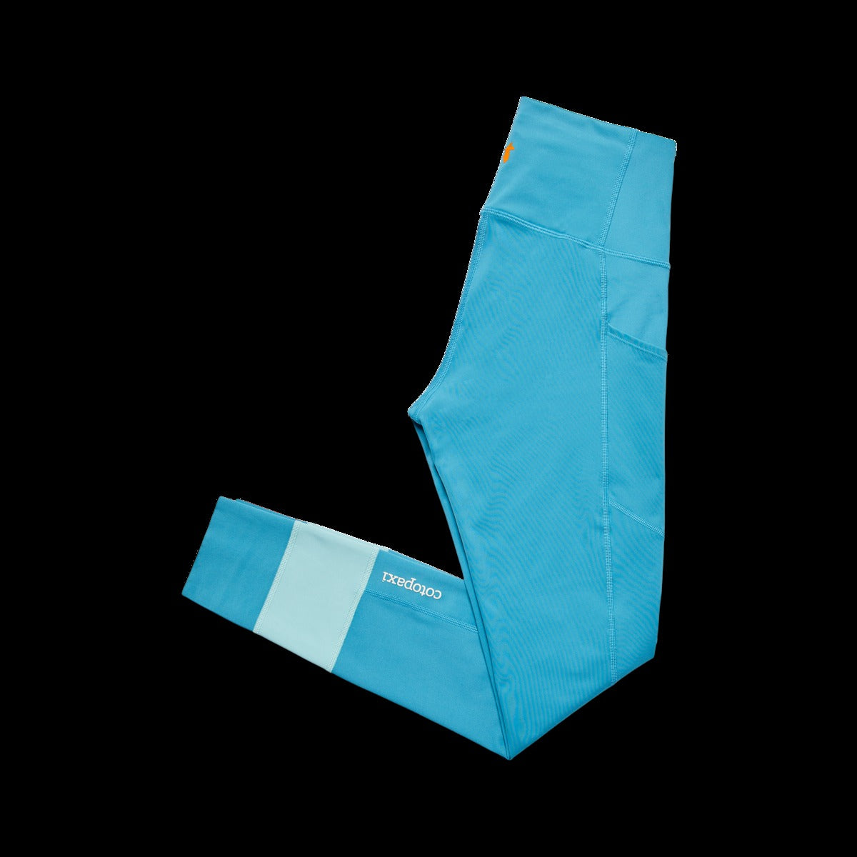 Cerro Travel Tight - Women's