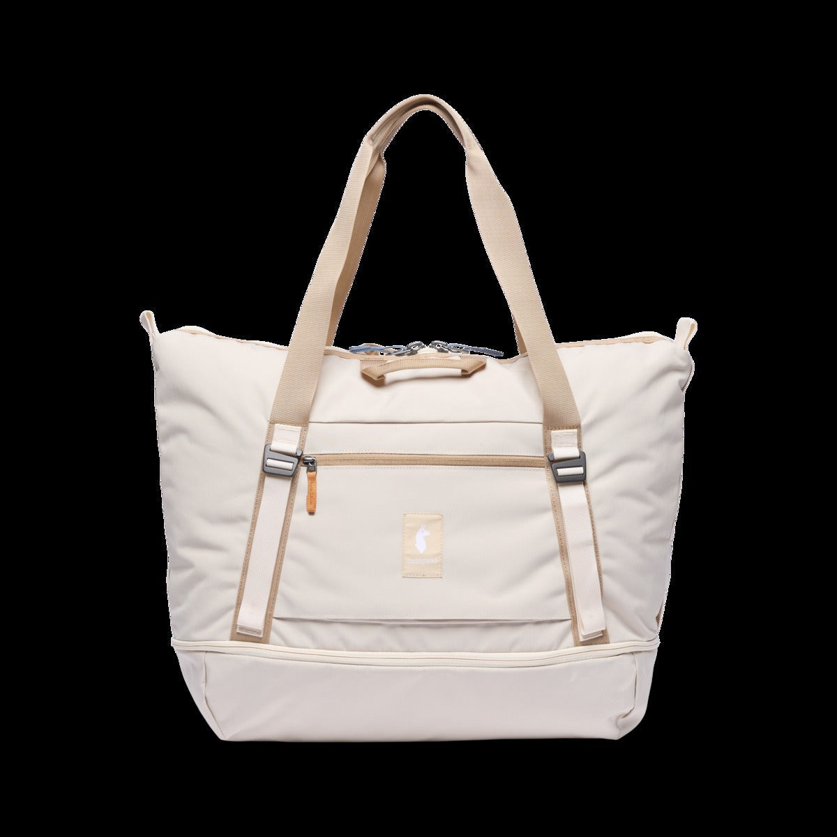 Viaje 35L Weekender Bag - Cada Día