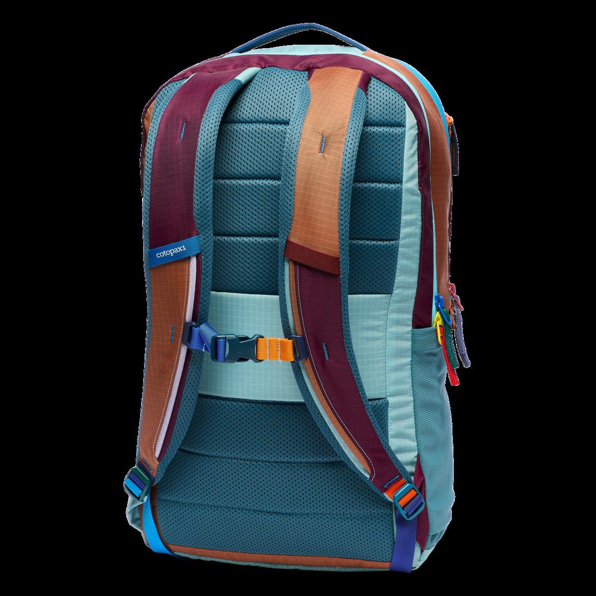Allpa 26L Daypack - Del Día