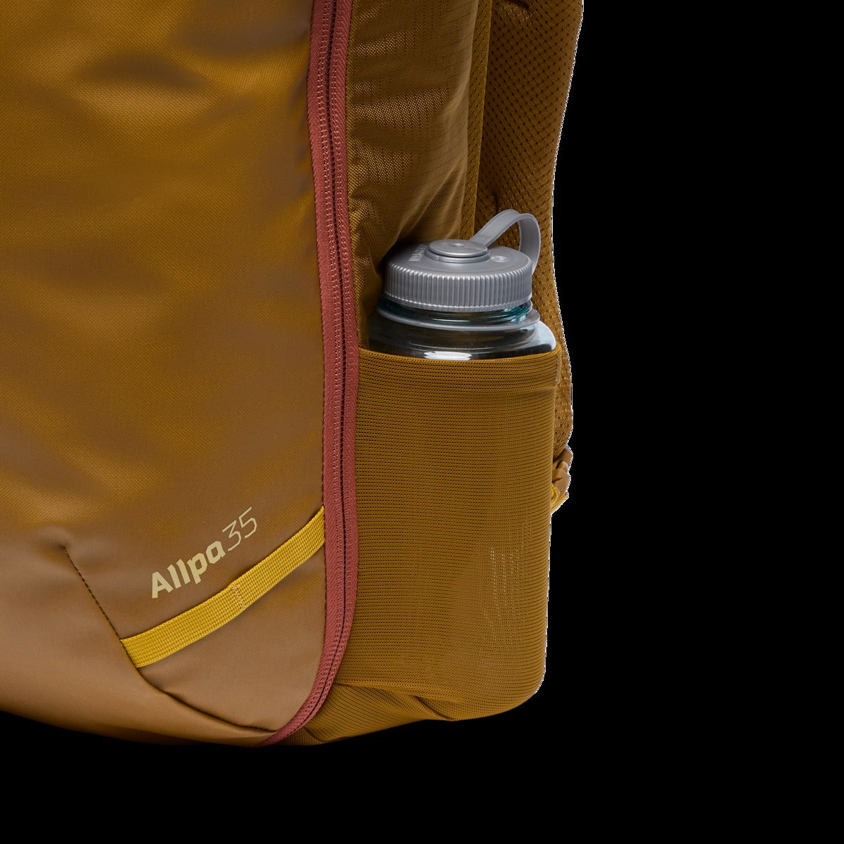Allpa 35L Travel Pack